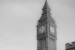 Big Ben, London - Great Britain
